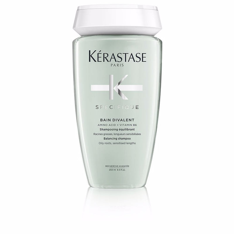 Kerastase Spécifique Bain Divalent 250 Ml | Vuodevaatteet.fi
