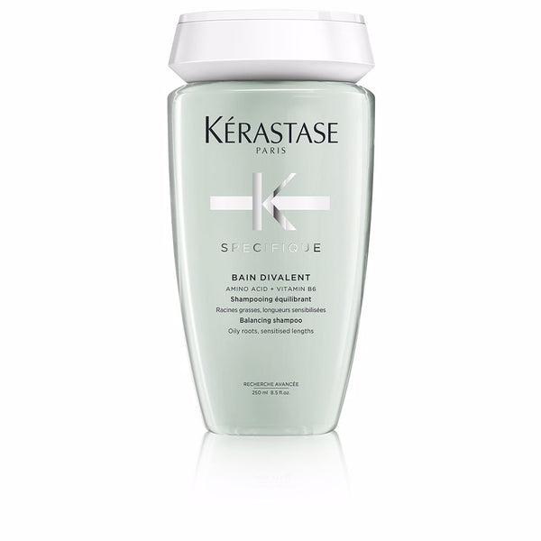 Kerastase Spécifique Bain Divalent 250 Ml | Vuodevaatteet.fi