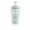 Kerastase Spécifique Bain Divalent 500 Ml | Vuodevaatteet.fi