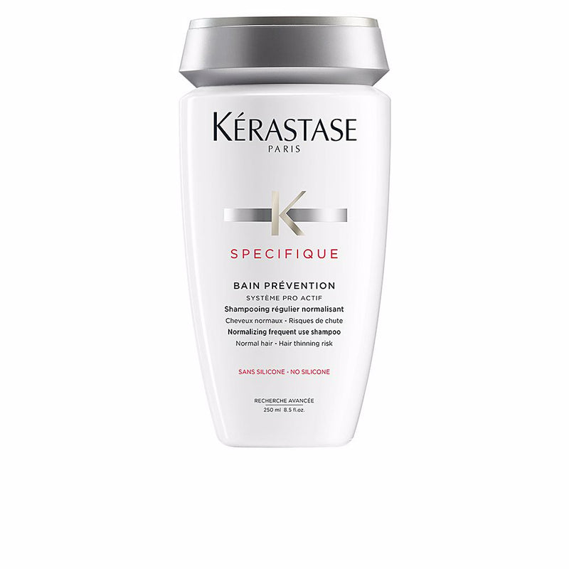 Kerastase Spécifique bain prevention 250 ml | Vuodevaatteet.fi