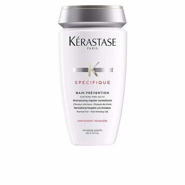 Kerastase Spécifique bain prevention 250 ml | Vuodevaatteet.fi