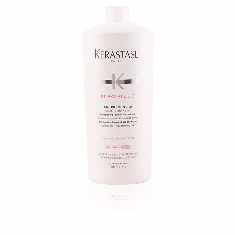 Kerastase Spécifique bain prévention 1000 ml | Vuodevaatteet.fi