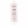 Kerastase Spécifique bain prévention 1000 ml | Vuodevaatteet.fi