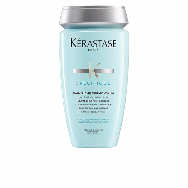 Kerastase Spécifique dermo-calm rikas kylpy 250 ml | Vuodevaatteet.fi