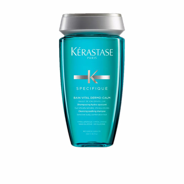 Kerastase Spécifique dermo-calm vital bain 250 ml | Vuodevaatteet.fi