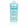 Kerastase Spécifique dermo-calm vital shampoo 1000 ml | Vuodevaatteet.fi