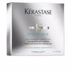 Kerastase Spécifique intensiivisesti rauhoittava hoito 12 x 6 ml | Vuodevaatteet.fi