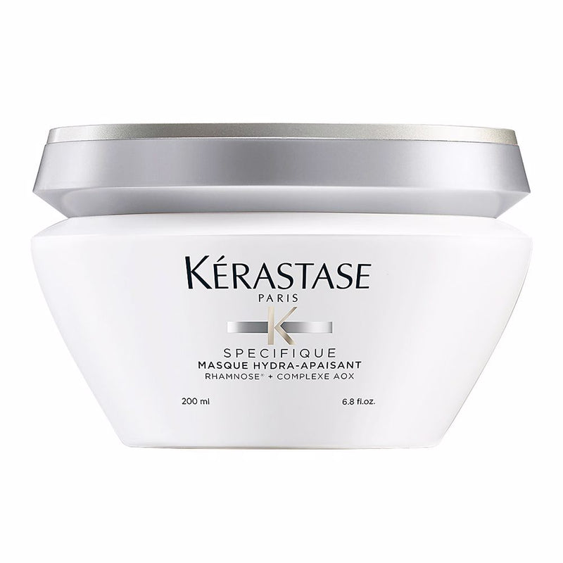Kerastase Spécifique masque hydra-apaisant 200 ml | Vuodevaatteet.fi