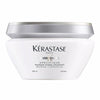 Kerastase Spécifique masque hydra-apaisant 200 ml | Vuodevaatteet.fi