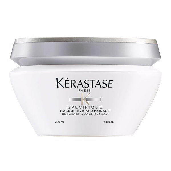 Kerastase Spécifique masque hydra-apaisant 200 ml | Vuodevaatteet.fi