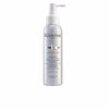 Kerastase Spécifique stimuliste aminexil 125 ml | Vuodevaatteet.fi