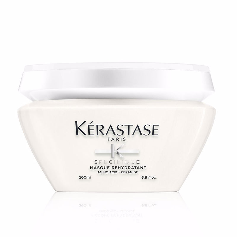 Kerastase Specifique Masque Rehydratant 200 Ml | Vuodevaatteet.fi