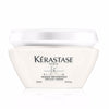 Kerastase Specifique Masque Rehydratant 200 Ml | Vuodevaatteet.fi