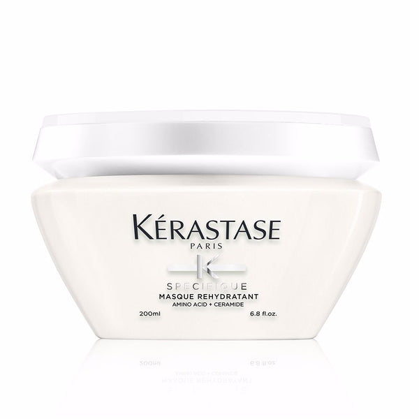 Kerastase Specifique Masque Rehydratant 200 Ml | Vuodevaatteet.fi