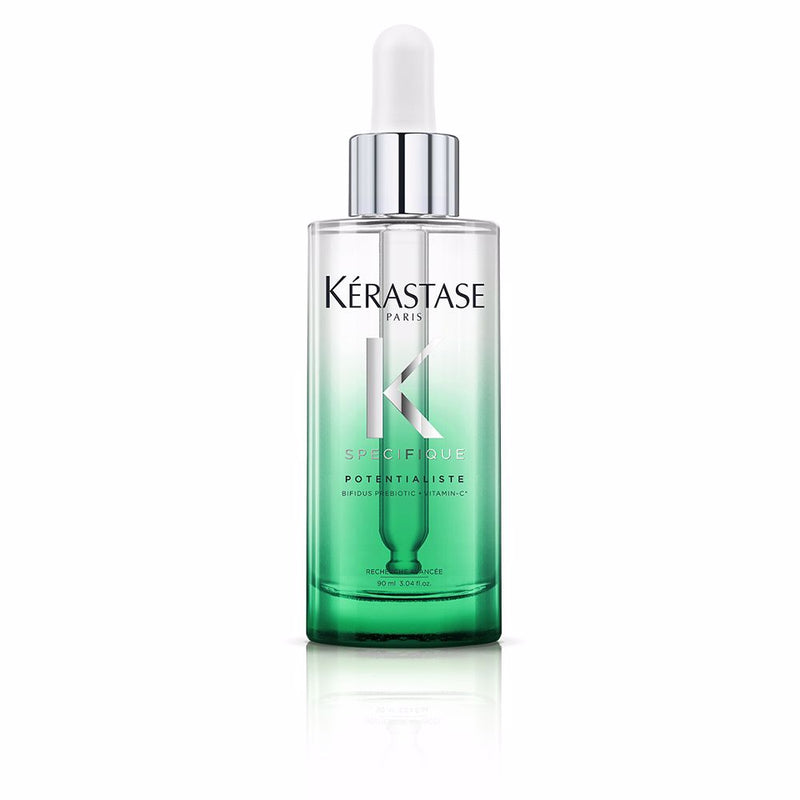 Kerastase Specifique Sérum Poténtialiste 90 Ml | Vuodevaatteet.fi