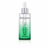 Kerastase Specifique Sérum Poténtialiste 90 Ml | Vuodevaatteet.fi
