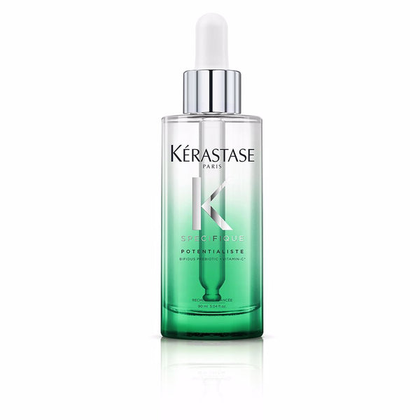 Kerastase Specifique Sérum Poténtialiste 90 Ml | Vuodevaatteet.fi