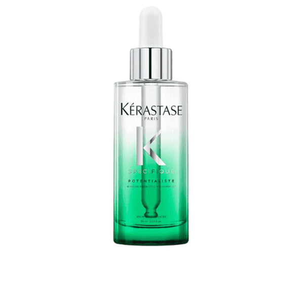 Kerastase Specify Potentialiste Serum 90 Ml | Vuodevaatteet.fi