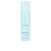 Kevin Murphy Bedroom hair teksturoiva suihke 250 ml | Vuodevaatteet.fi