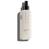 Kevin Murphy Blow.dry anti-frizz spray 150 ml | Vuodevaatteet.fi