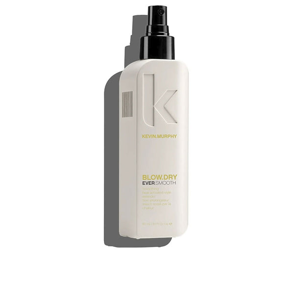 Kevin Murphy Blow.dry anti-frizz spray 150 ml | Vuodevaatteet.fi