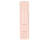 Kevin Murphy Doo over kuivaviimeistelylakka 250 ml | Vuodevaatteet.fi