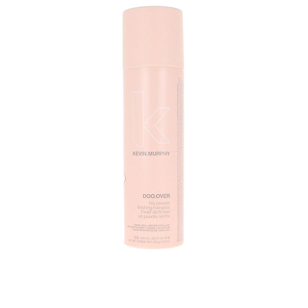 Kevin Murphy Doo over kuivaviimeistelylakka 250 ml | Vuodevaatteet.fi