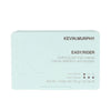 Kevin Murphy Easy rider kosteuttava anti-frizz kerma 100 gr | Vuodevaatteet.fi