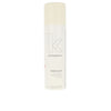 Kevin Murphy Fresh Hair 250 ml kuivashampoosuihke | Vuodevaatteet.fi