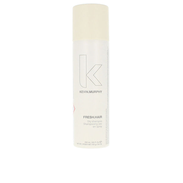 Kevin Murphy Fresh Hair 250 ml kuivashampoosuihke | Vuodevaatteet.fi