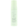 Kevin Murphy Heated Defense Thermal Protection Foam 150 Ml | Vuodevaatteet.fi