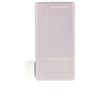 Kevin Murphy Hydrate-me wash kakadu kosteuttava shampoo 250 ml | Vuodevaatteet.fi