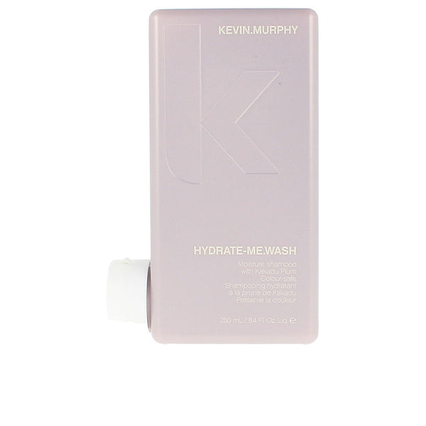 Kevin Murphy Hydrate-me wash kakadu kosteuttava shampoo 250 ml | Vuodevaatteet.fi