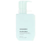 Kevin Murphy Killer curls anti-frizz kiharan määritelmävoide 200 ml | Vuodevaatteet.fi