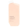 Kevin Murphy Plumping wash tiivistävä shampoo 250 ml | Vuodevaatteet.fi