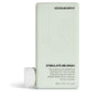 Kevin Murphy Stimulate-me.wash virkistävä ja stimuloiva shampoo 250 ml | Vuodevaatteet.fi