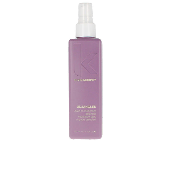 Kevin Murphy Un tangled jätettävä hoitoaine selvittäjä 150 ml | Vuodevaatteet.fi