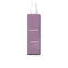 Kevin Murphy Un Tangled Leave In Conditioner Detangler 150 Ml | Vuodevaatteet.fi