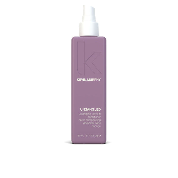 Kevin Murphy Un Tangled Leave In Conditioner Detangler 150 Ml | Vuodevaatteet.fi