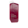 Kevin Murphy Young again wash anti-aging palauttava shampoo 250 ml | Vuodevaatteet.fi