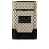 Khadlaj Shiyaaka Gold Edp Vapo 100 Ml | Vuodevaatteet.fi