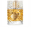Kilian Angels Share Edp Vapo 100 Ml | Vuodevaatteet.fi