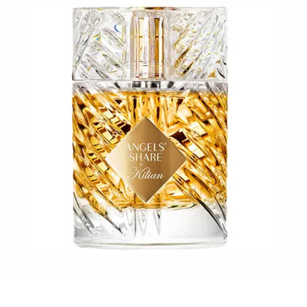 Kilian Angels Share Edp Vapo 100 Ml | Vuodevaatteet.fi
