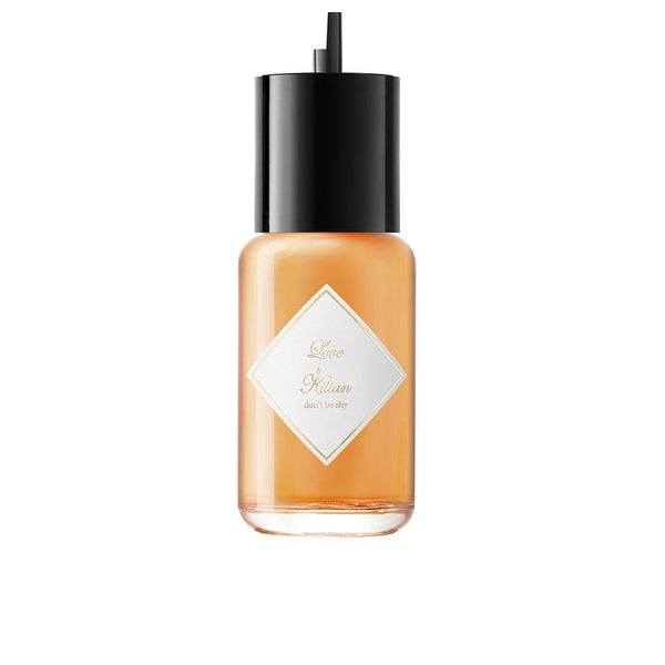 Kilian Love Don'T Be Shy Edp Refill 100 Ml | Vuodevaatteet.fi