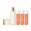 Kilian Love Don'T Be Shy Travel Edp Vapo 4 X 7.5 Ml | Vuodevaatteet.fi