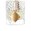 Kilian Roses On Ice Edp Vapo 50 Ml | Vuodevaatteet.fi
