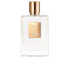 Kilian Woman In Gold Edp Vapo 50 Ml | Vuodevaatteet.fi