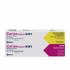 Kin Cariax gingival hammastahna pakkaus 2 x 125 ml | Vuodevaatteet.fi
