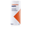 Kin Caspiselen hilse shampoo 200 ml | Vuodevaatteet.fi