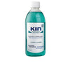 Kin Kin aloe vera suuvesi 500 ml | Vuodevaatteet.fi